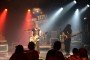 Thumbs/tn_Halve finale European Battle of the Coverbands 235.jpg